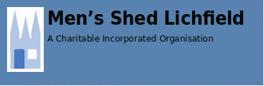 HTTPS://MENSSHEDLICHFIELD.SIMDIF.COM/